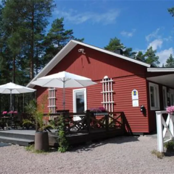 malnbadens-camping-hudiksvall-ubcbz