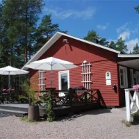 malnbadens-camping-hudiksvall-ubcbz