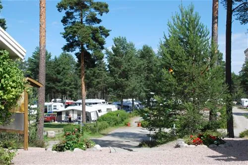 malnbadens-camping-hudiksvall-ubry0