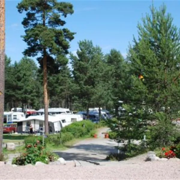 malnbadens-camping-hudiksvall-ubry0