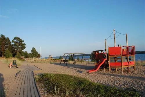 malnbadens-camping-hudiksvall-xljhd