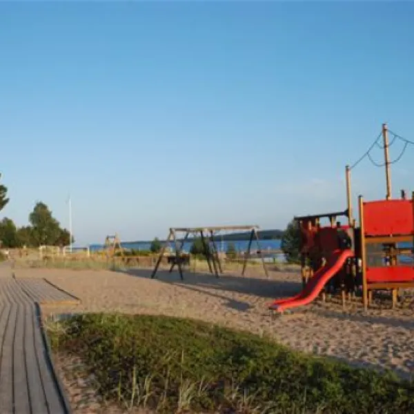 malnbadens-camping-hudiksvall-xljhd