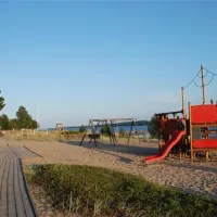 malnbadens-camping-hudiksvall-xljhd