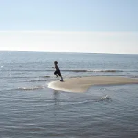 Malnbadens Camping