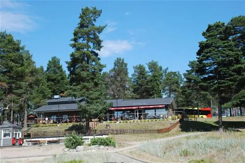 malnbadens-camping-hudiksvall-zxpqh