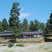 malnbadens-camping-hudiksvall-zxpqh