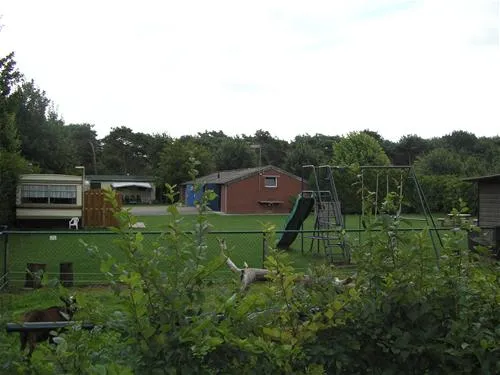 camping-de-stippelberg-de-mortel-nnmtl