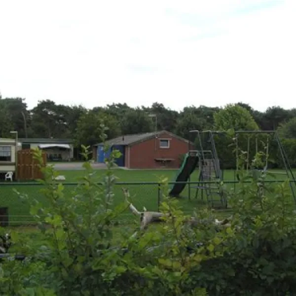 camping-de-stippelberg-de-mortel-nnmtl