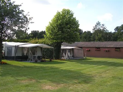 camping-de-stippelberg-de-mortel-piwi4