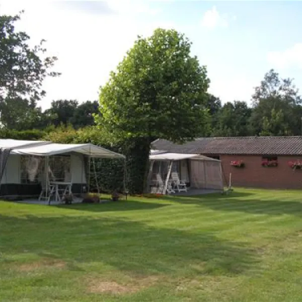 camping-de-stippelberg-de-mortel-piwi4