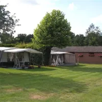 camping-de-stippelberg-de-mortel-piwi4