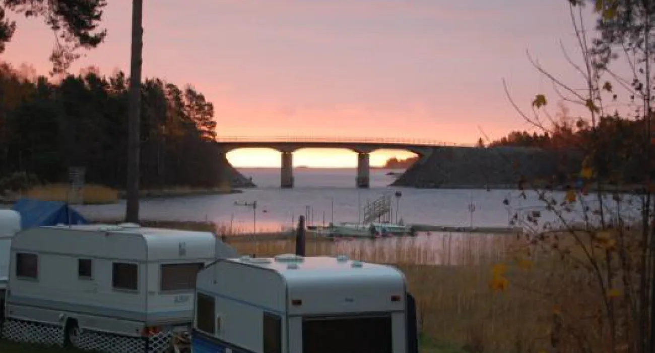 sing-camping-sing-5msab