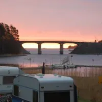 sing-camping-sing-5msab