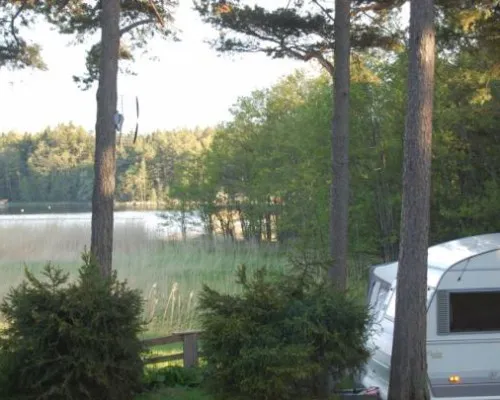 sing-camping-sing-9q72a