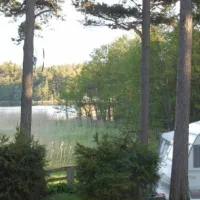 sing-camping-sing-9q72a