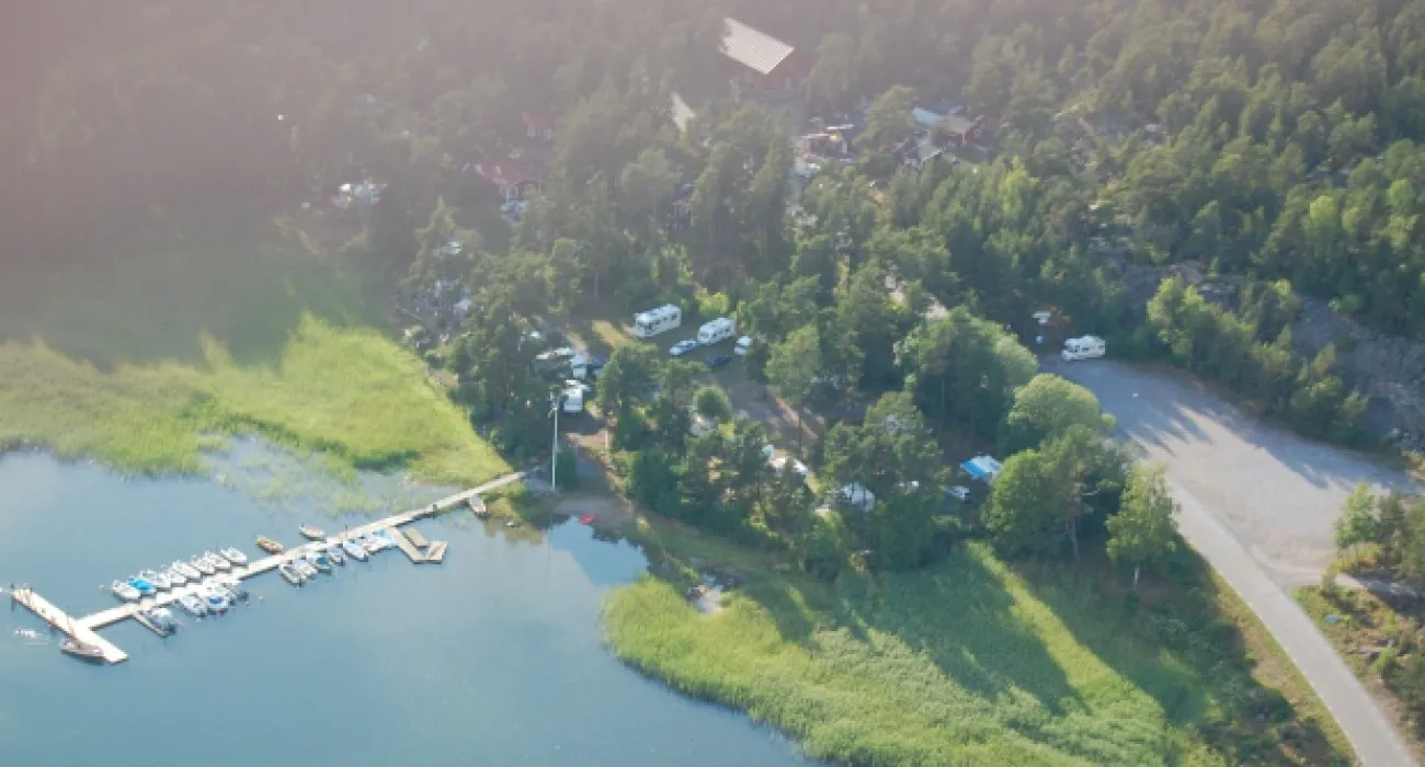 sing-camping-sing-eapab