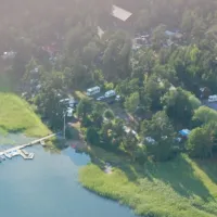 sing-camping-sing-eapab