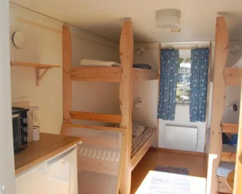 sing-camping-sing-gvjx7