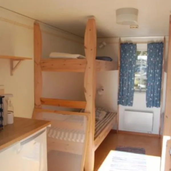 sing-camping-sing-gvjx7