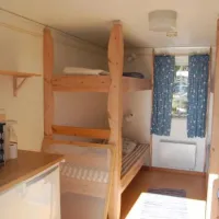 sing-camping-sing-gvjx7