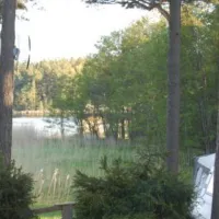 Singö Camping