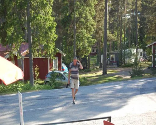 sing-camping-sing-okkvu