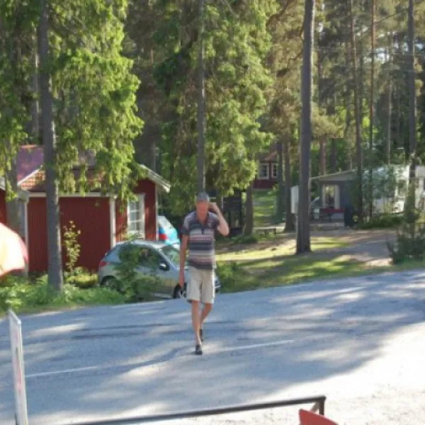 sing-camping-sing-okkvu