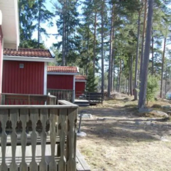 sing-camping-sing-uflys
