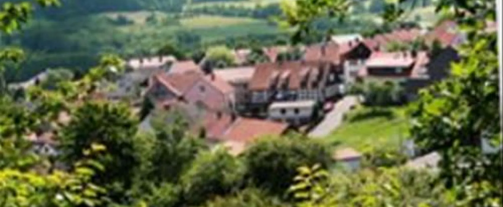Camping Birkenhain