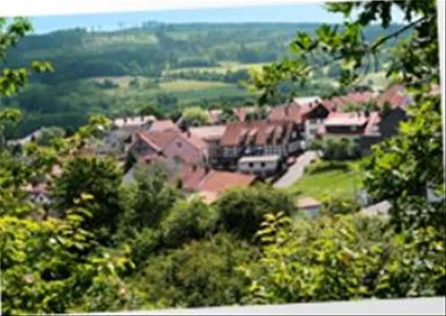 camping-birkenhain-kalbachheubach-qxqso