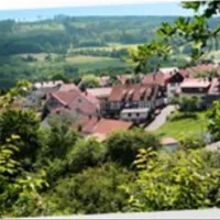 Camping Birkenhain