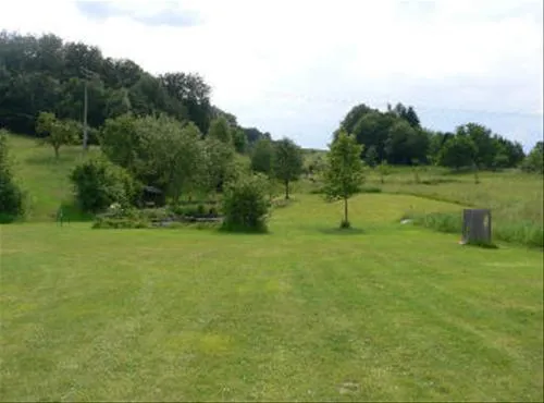 camping-endler-sebnitz-28lwe