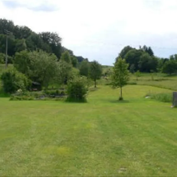 camping-endler-sebnitz-28lwe