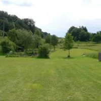 camping-endler-sebnitz-28lwe
