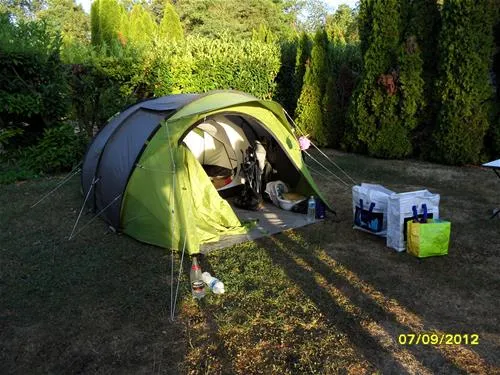 camping-municipal-la-peupleraie-vitry-le-francois-ftirr