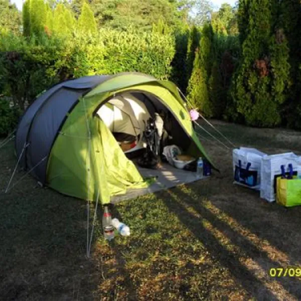 camping-municipal-la-peupleraie-vitry-le-francois-ftirr