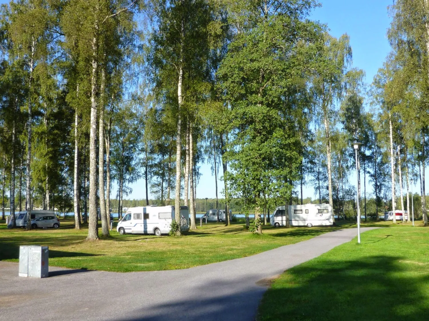 hultsfreds-turism-ab-hultsfred-12fva