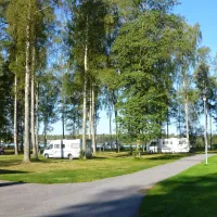 Hultsfreds Turism AB
