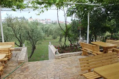 autokamp-mir-neum-3skjg