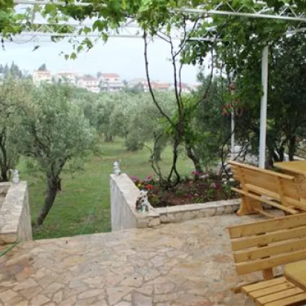 autokamp-mir-neum-3skjg