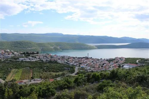 autokamp-mir-neum-awayd
