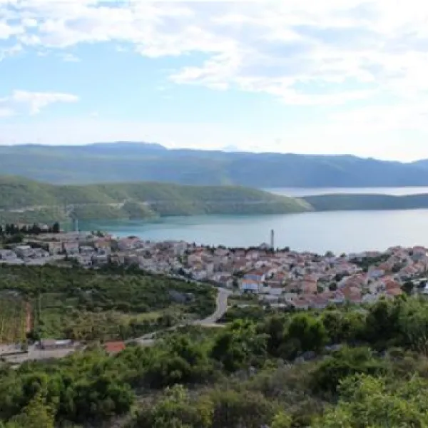 autokamp-mir-neum-awayd