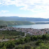 autokamp-mir-neum-awayd
