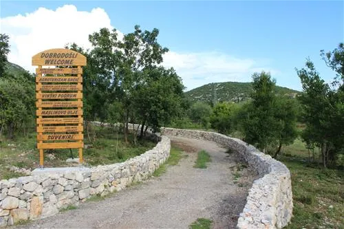 autokamp-mir-neum-urew1