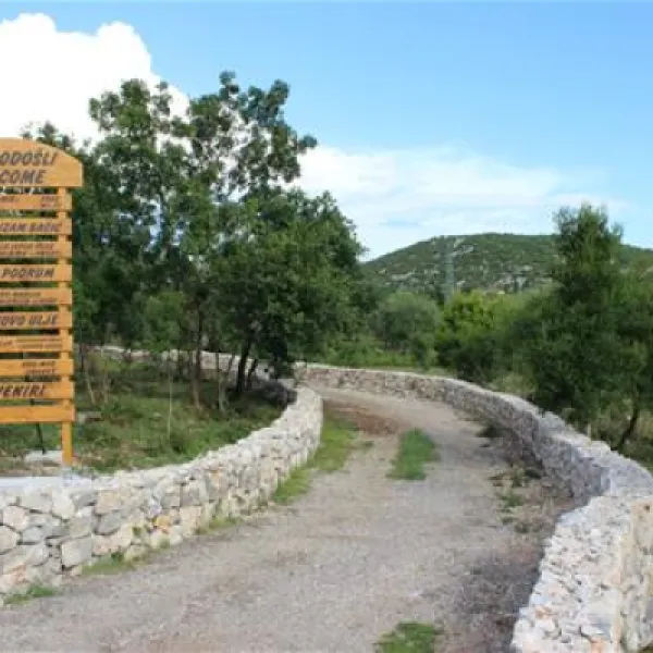 autokamp-mir-neum-urew1