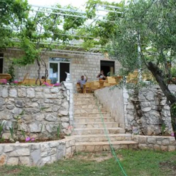 autokamp-mir-neum-wmqzj