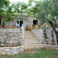 autokamp-mir-neum-wmqzj