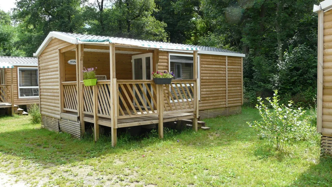 camping-ser-sirant-isre-fgm4h