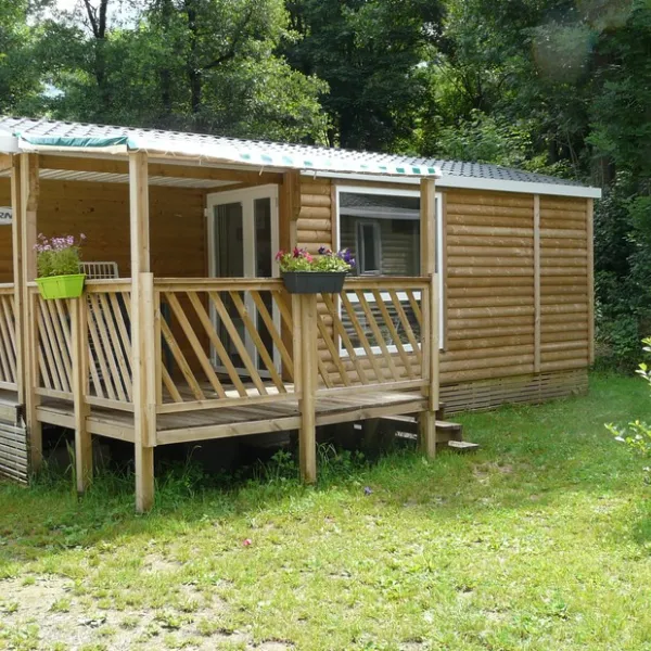 camping-ser-sirant-isre-fgm4h