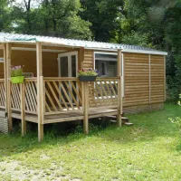 camping-ser-sirant-isre-fgm4h